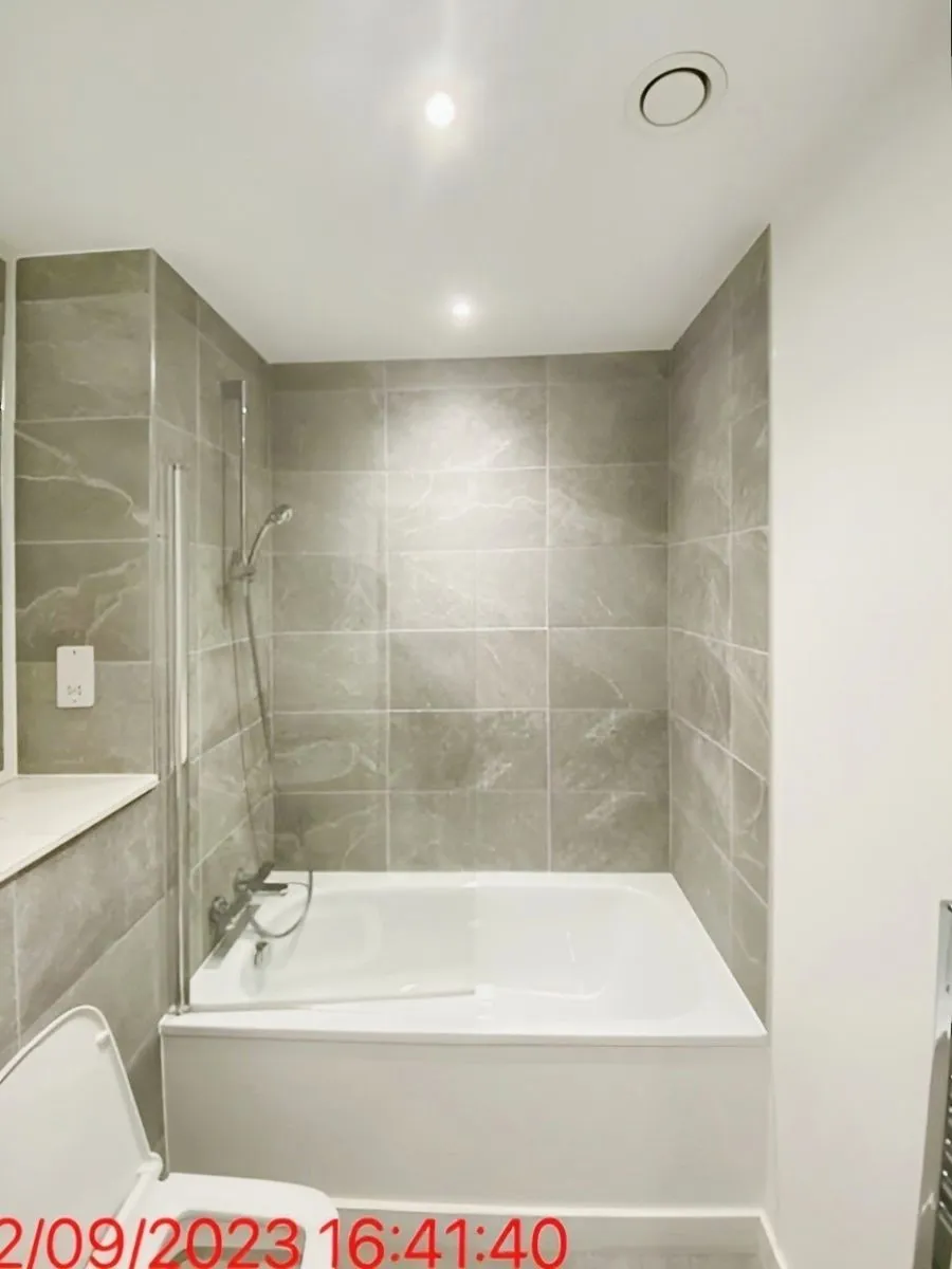 55 Queen Street, Salford, M3 7DQ, photo 8
