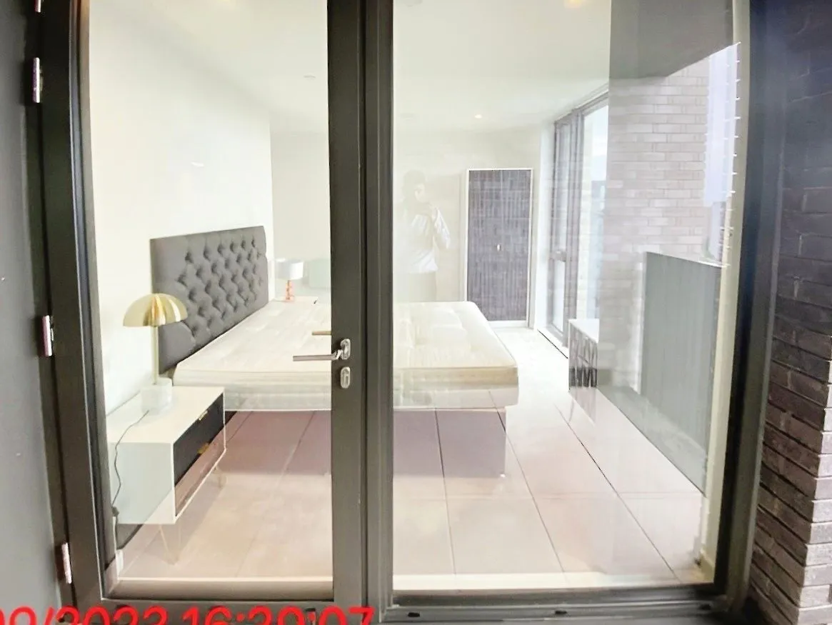 55 Queen Street, Salford, M3 7DQ, photo 12