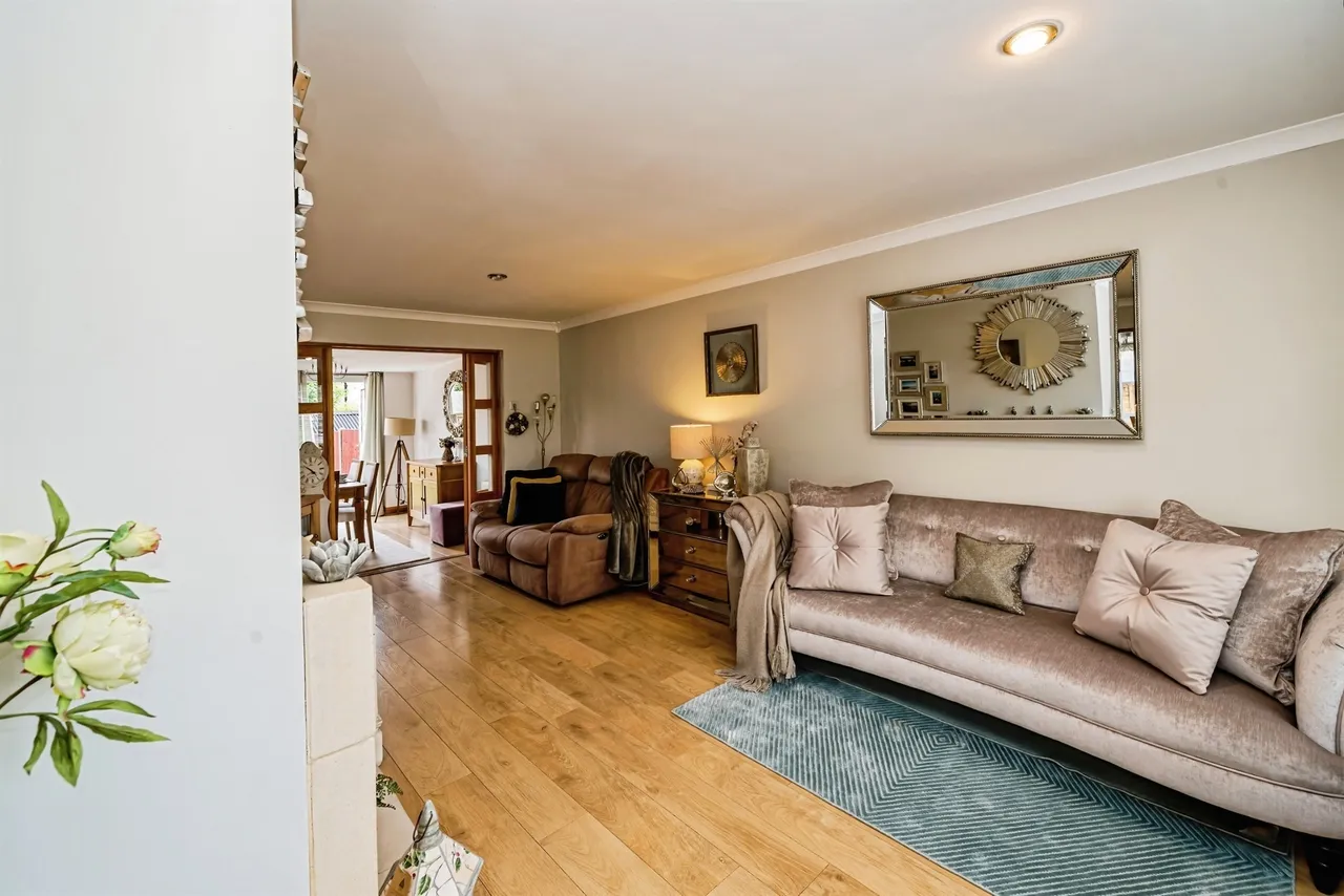 Buttermere Avenue, Slough, SL1, photo 13