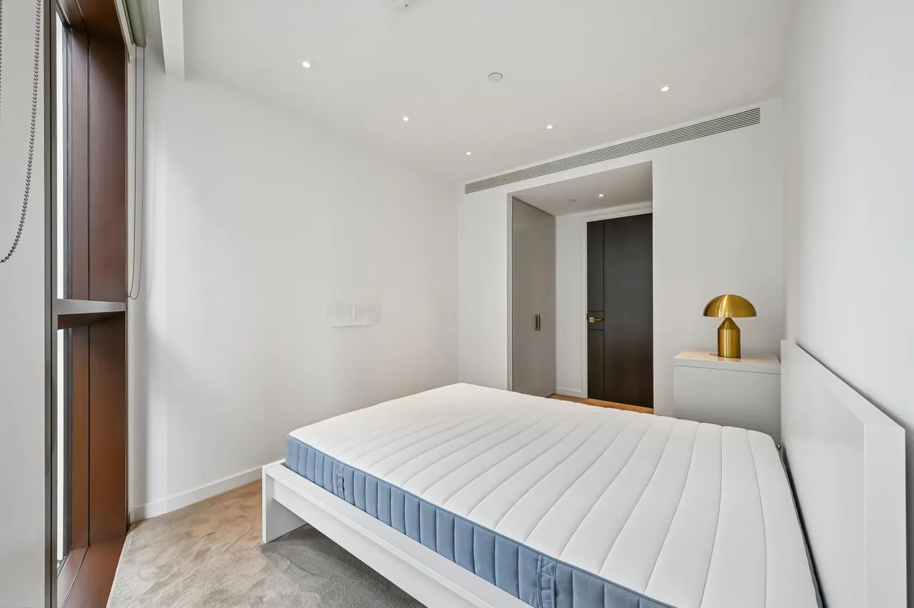 Carnation Way, SW8, photo 9