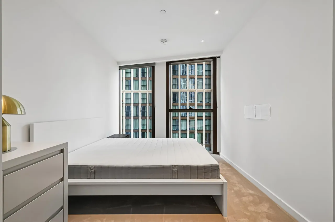 Carnation Way, SW8, photo 6
