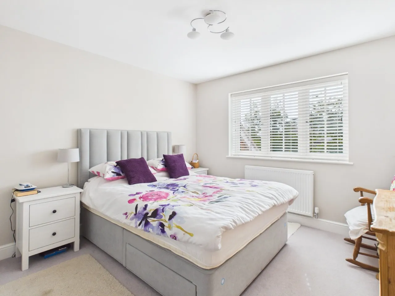 High Street, Prestwood, HP16, photo 5