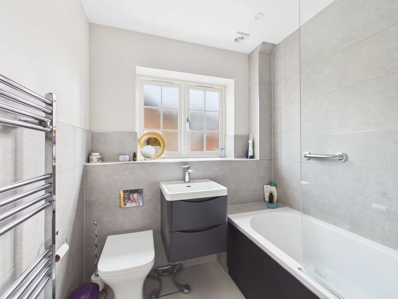 High Street, Prestwood, HP16, photo 8