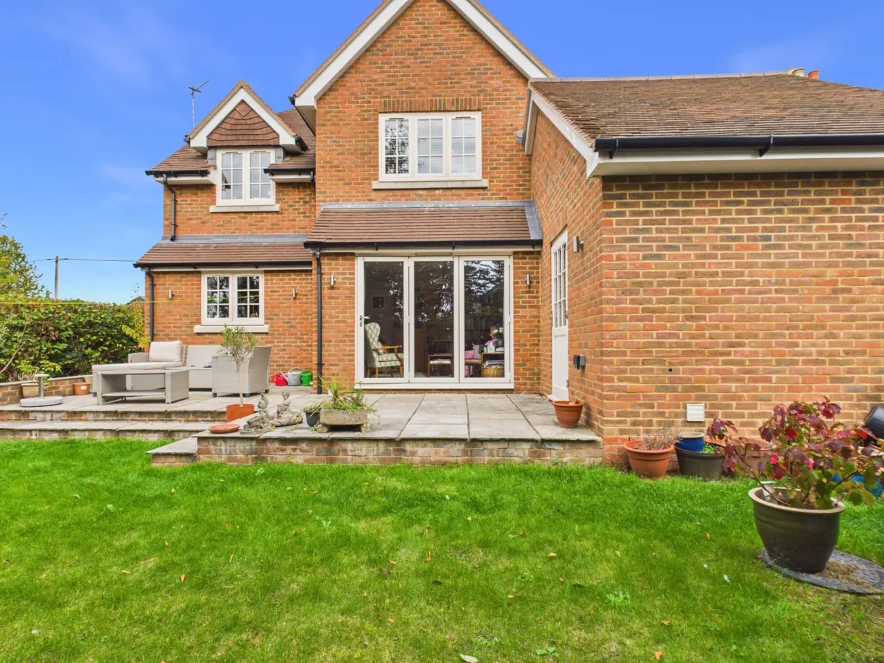 High Street, Prestwood, HP16, photo 14