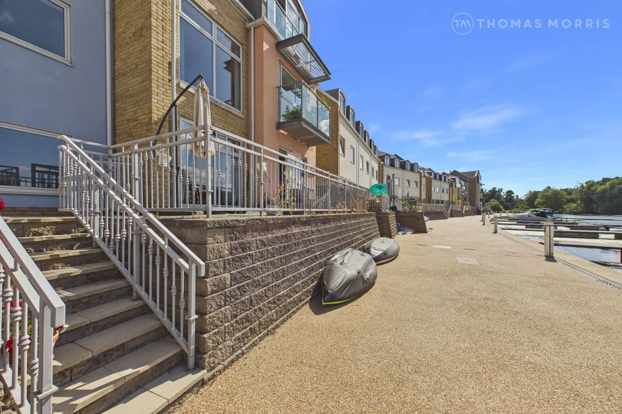 Shepherd Drive, Eynesbury, PE19, photo 12