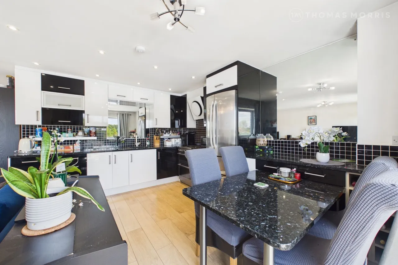 Shepherd Drive, Eynesbury, PE19, photo 10