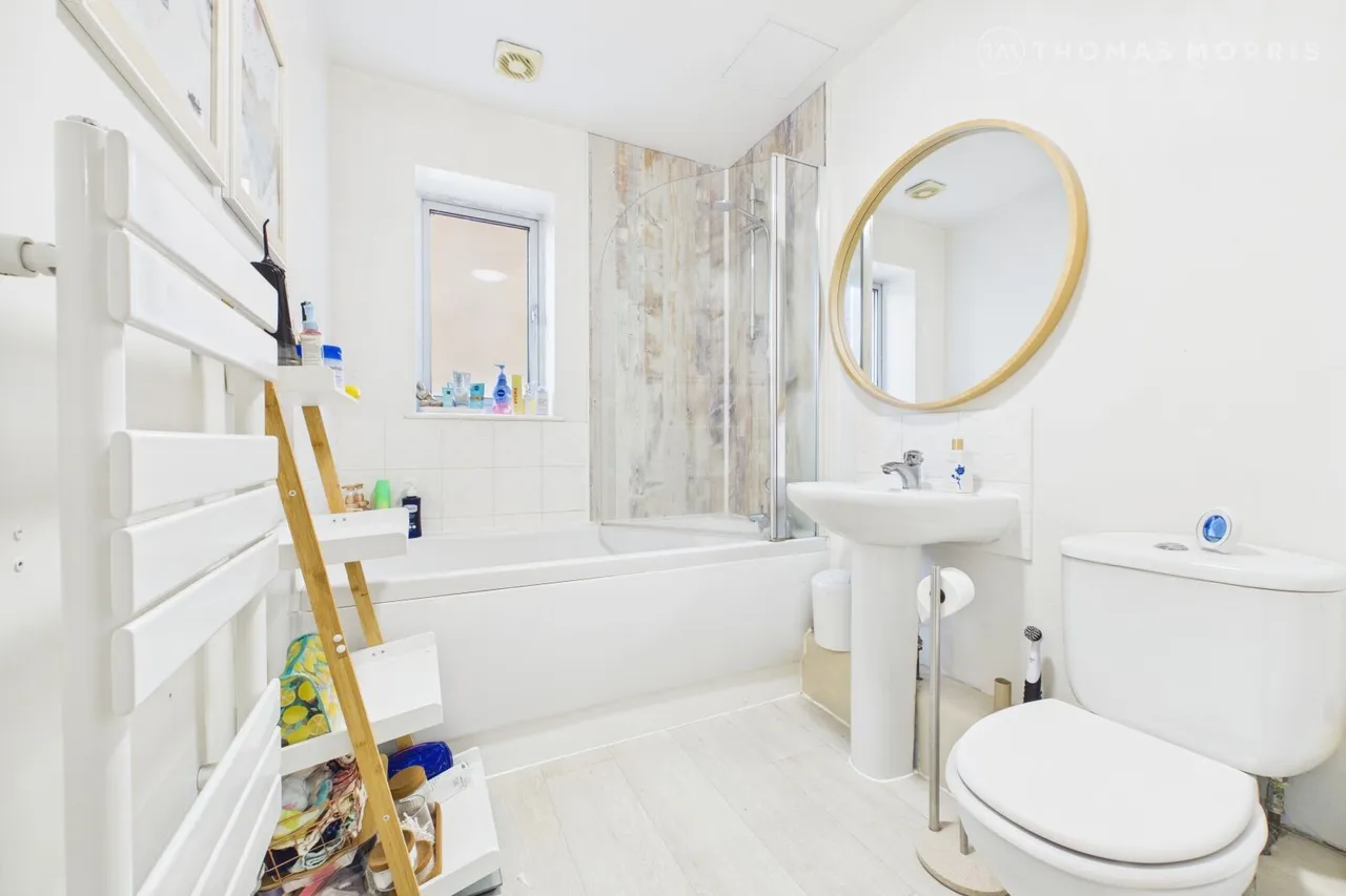 Shepherd Drive, Eynesbury, PE19, photo 5