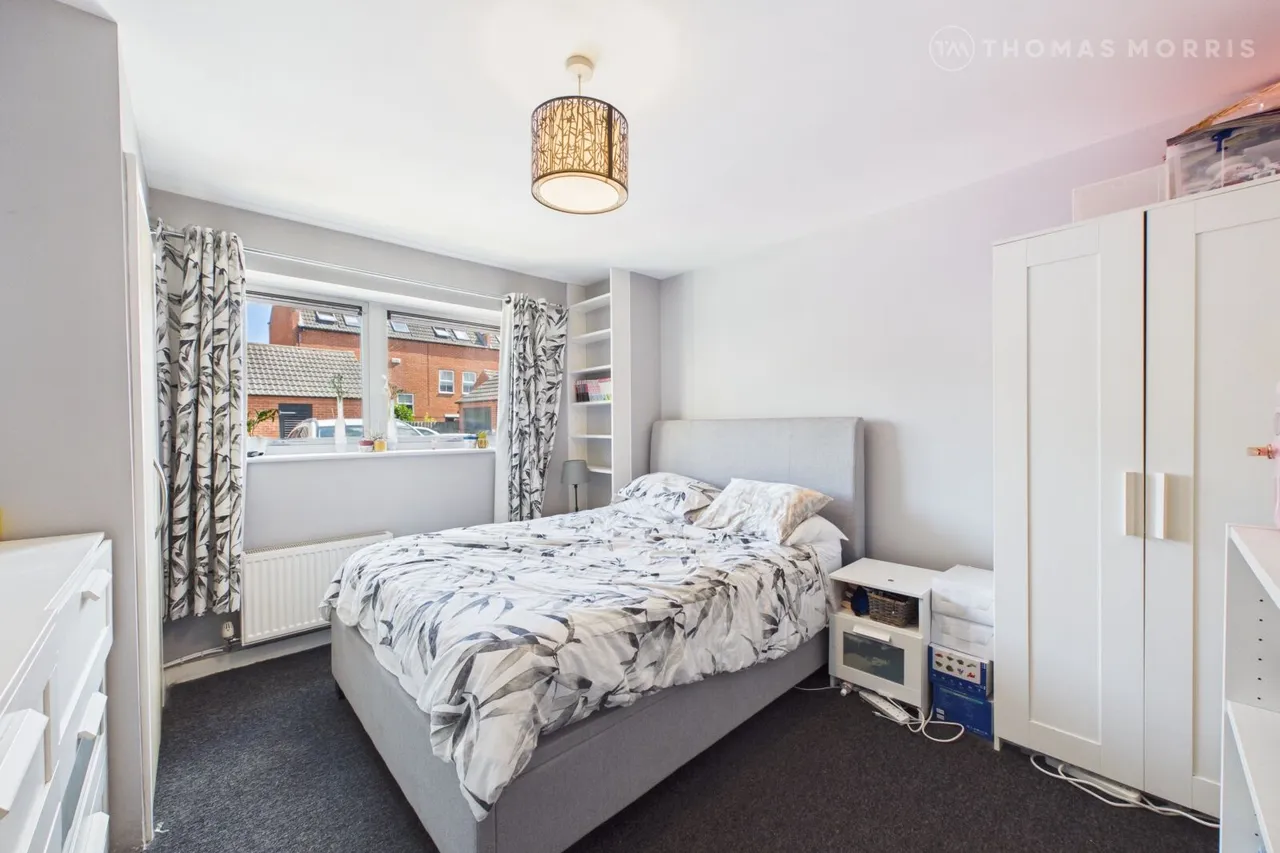 Shepherd Drive, Eynesbury, PE19, photo 7