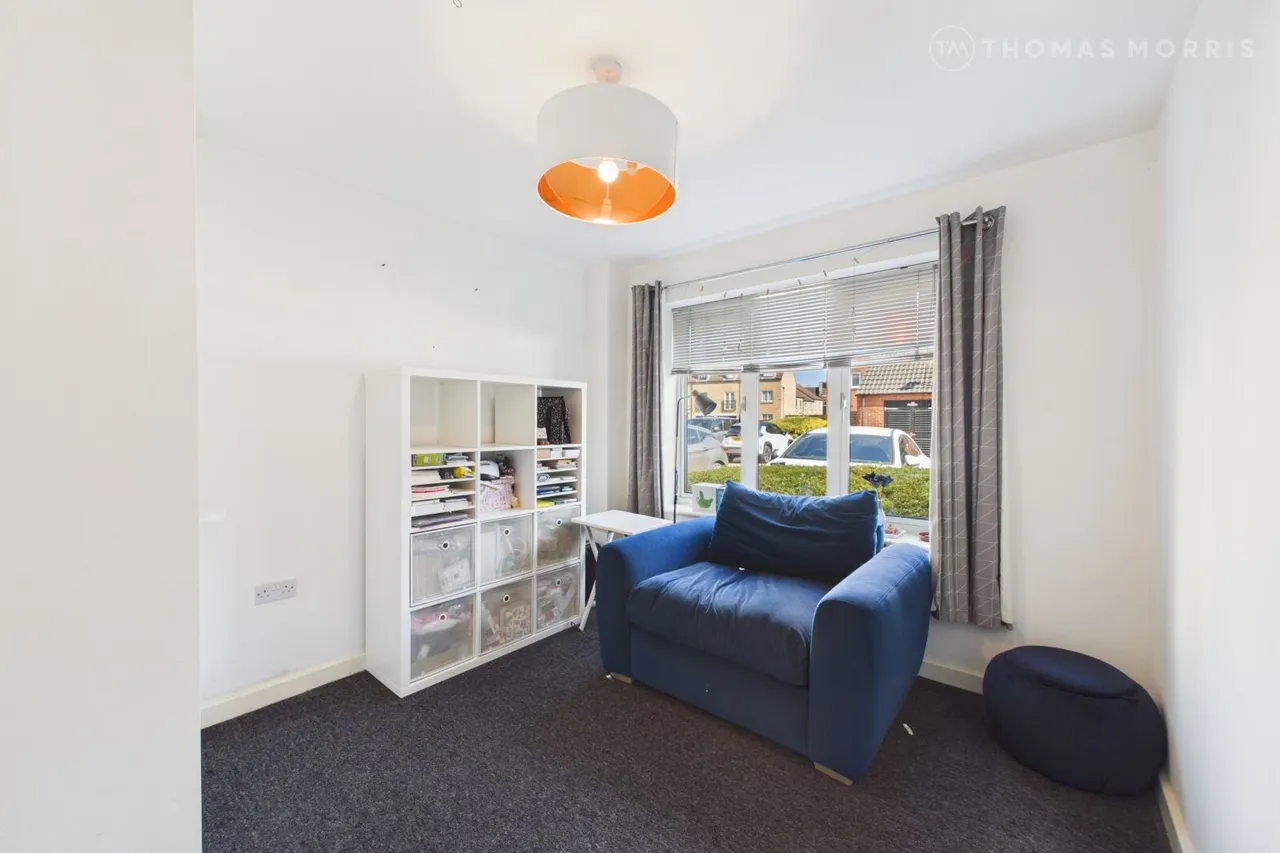 Shepherd Drive, Eynesbury, PE19, photo 11