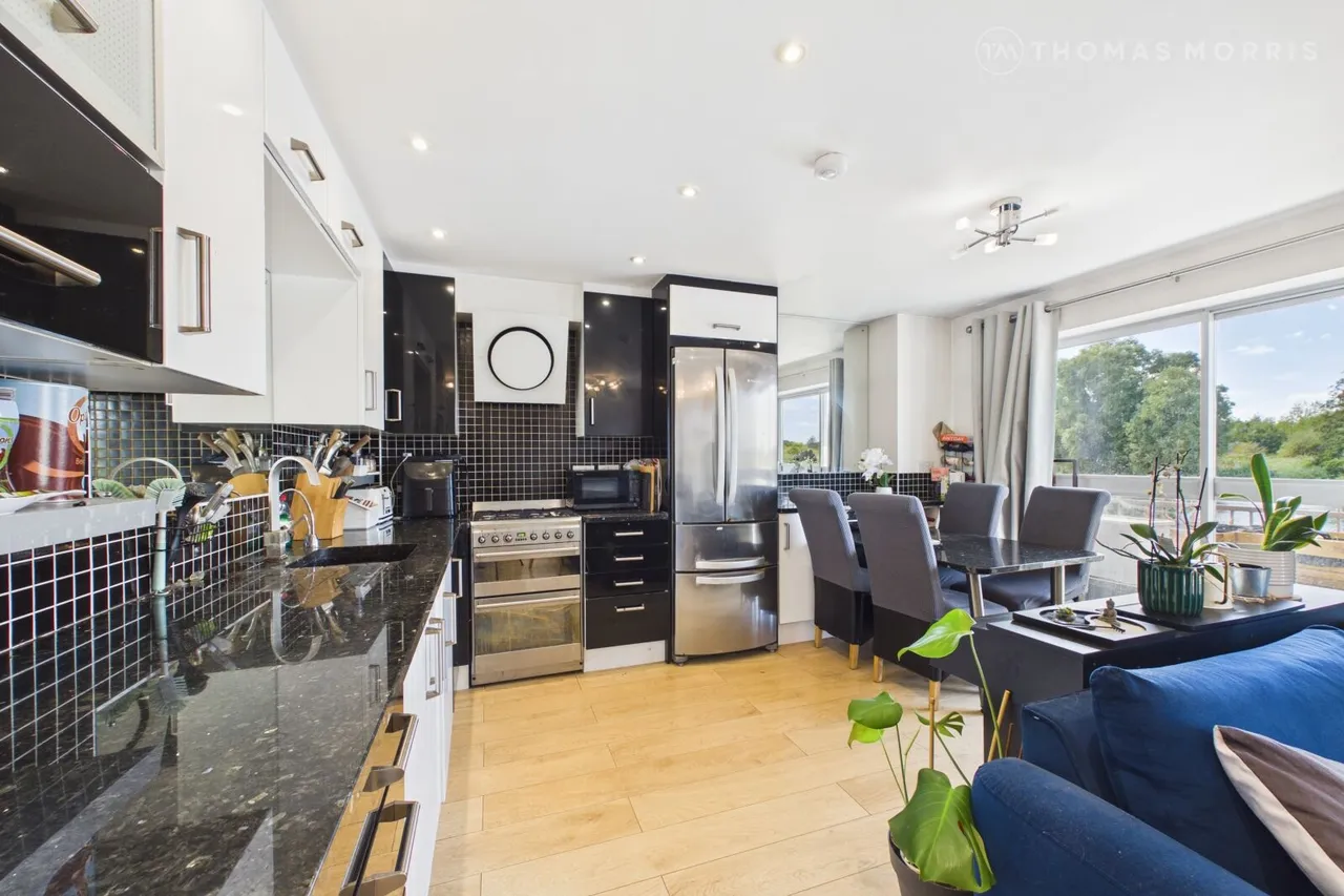 Shepherd Drive, Eynesbury, PE19, photo 9