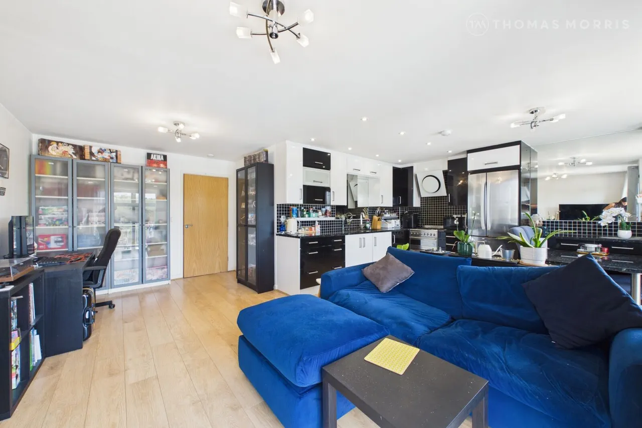 Shepherd Drive, Eynesbury, PE19, photo 4