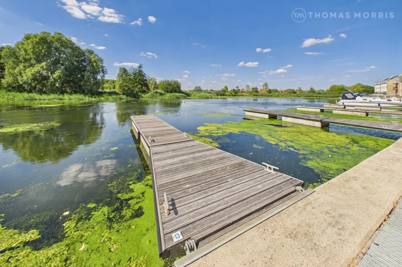 Shepherd Drive, Eynesbury, PE19, photo 13