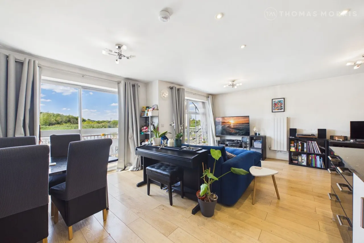 Shepherd Drive, Eynesbury, PE19, photo 3