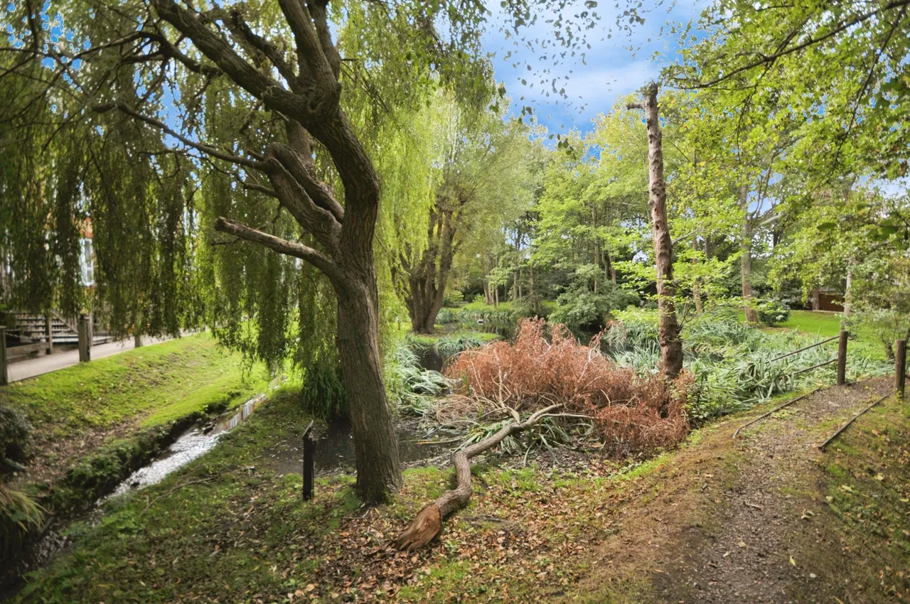 The Alders, West Wickham, photo 4