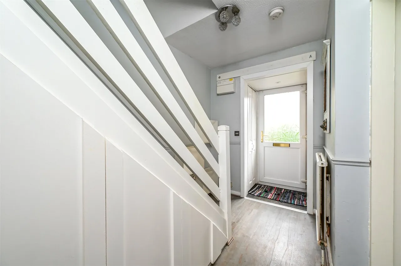 Maple Close, Ash Vale, Guildford, Surrey, GU12 5JZ, photo 6