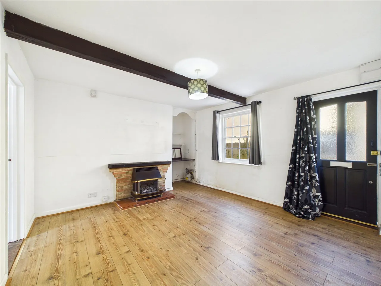 Liston Lane, Long Melford, CO10, photo 3