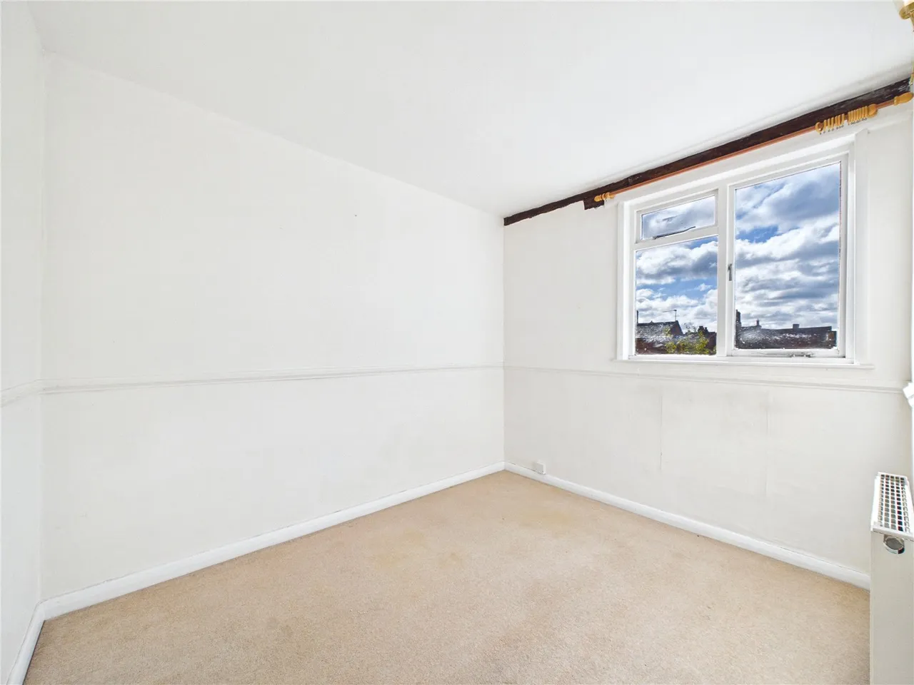 Liston Lane, Long Melford, CO10, photo 5