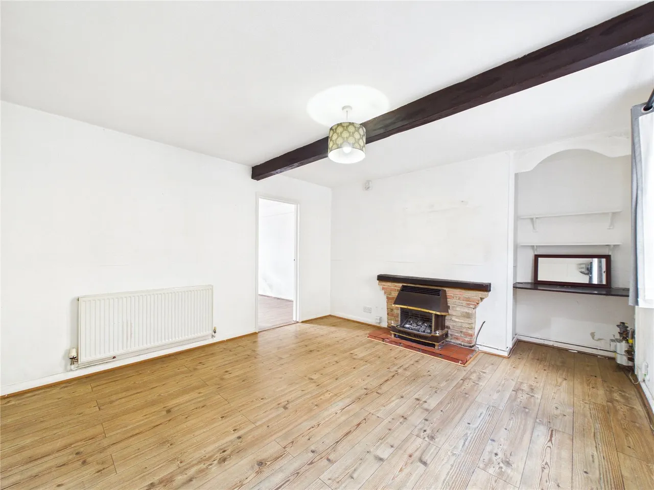 Liston Lane, Long Melford, CO10, photo 8