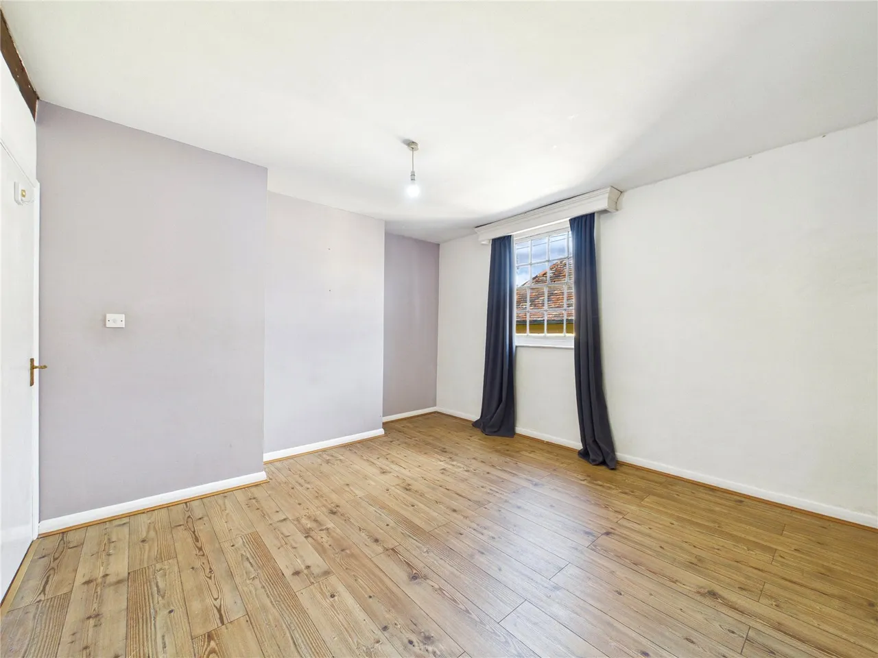 Liston Lane, Long Melford, CO10, photo 4