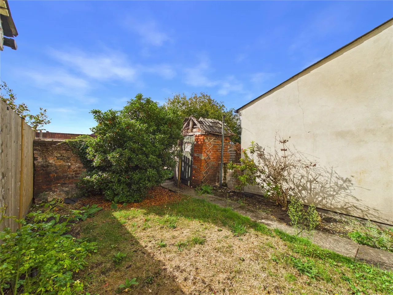 Liston Lane, Long Melford, CO10, photo 9