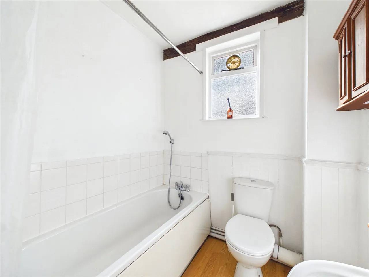 Liston Lane, Long Melford, CO10, photo 6