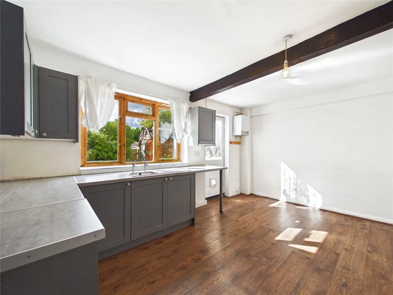 Liston Lane, Long Melford, CO10, photo 2