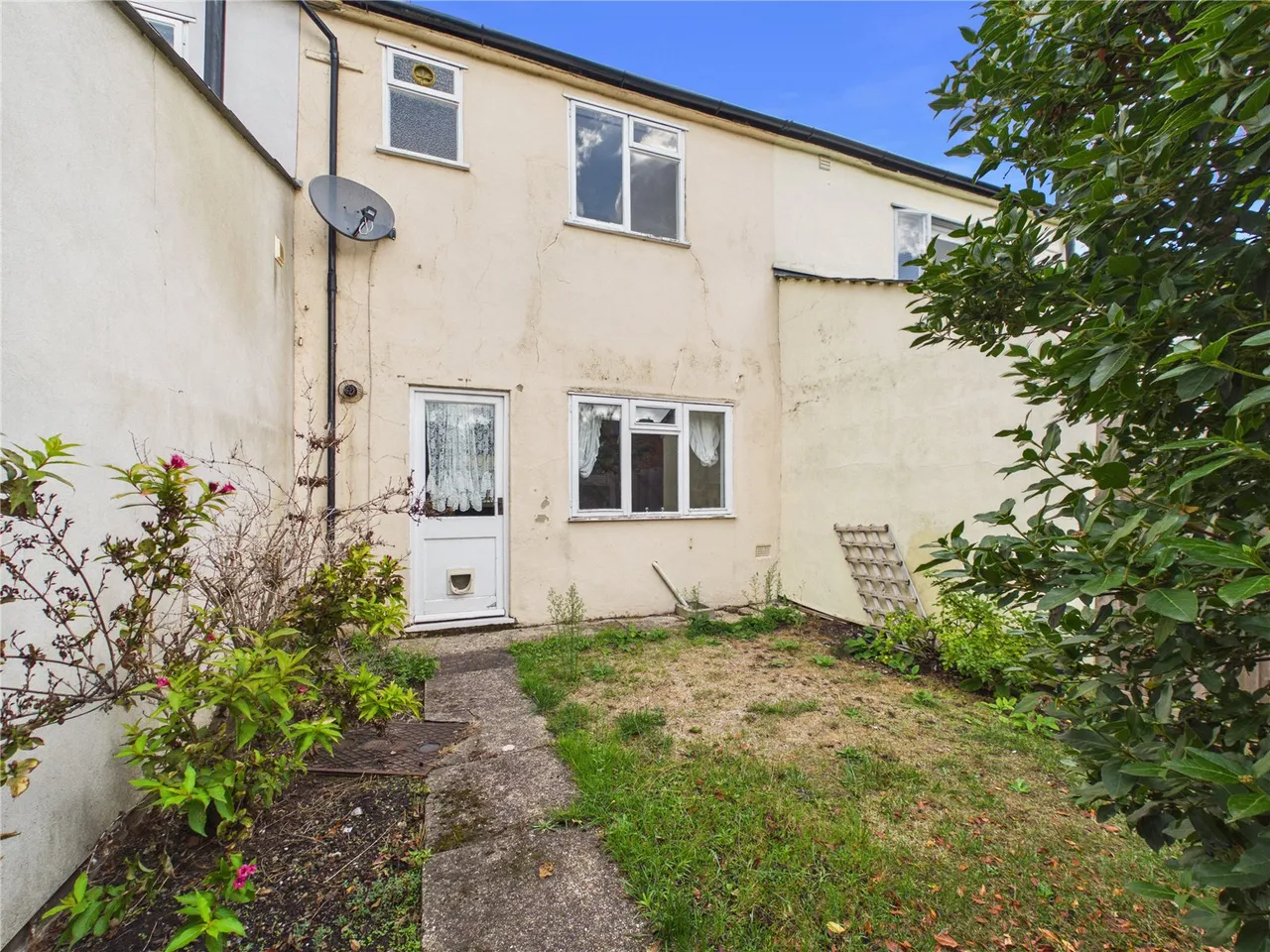 Liston Lane, Long Melford, CO10, photo 10