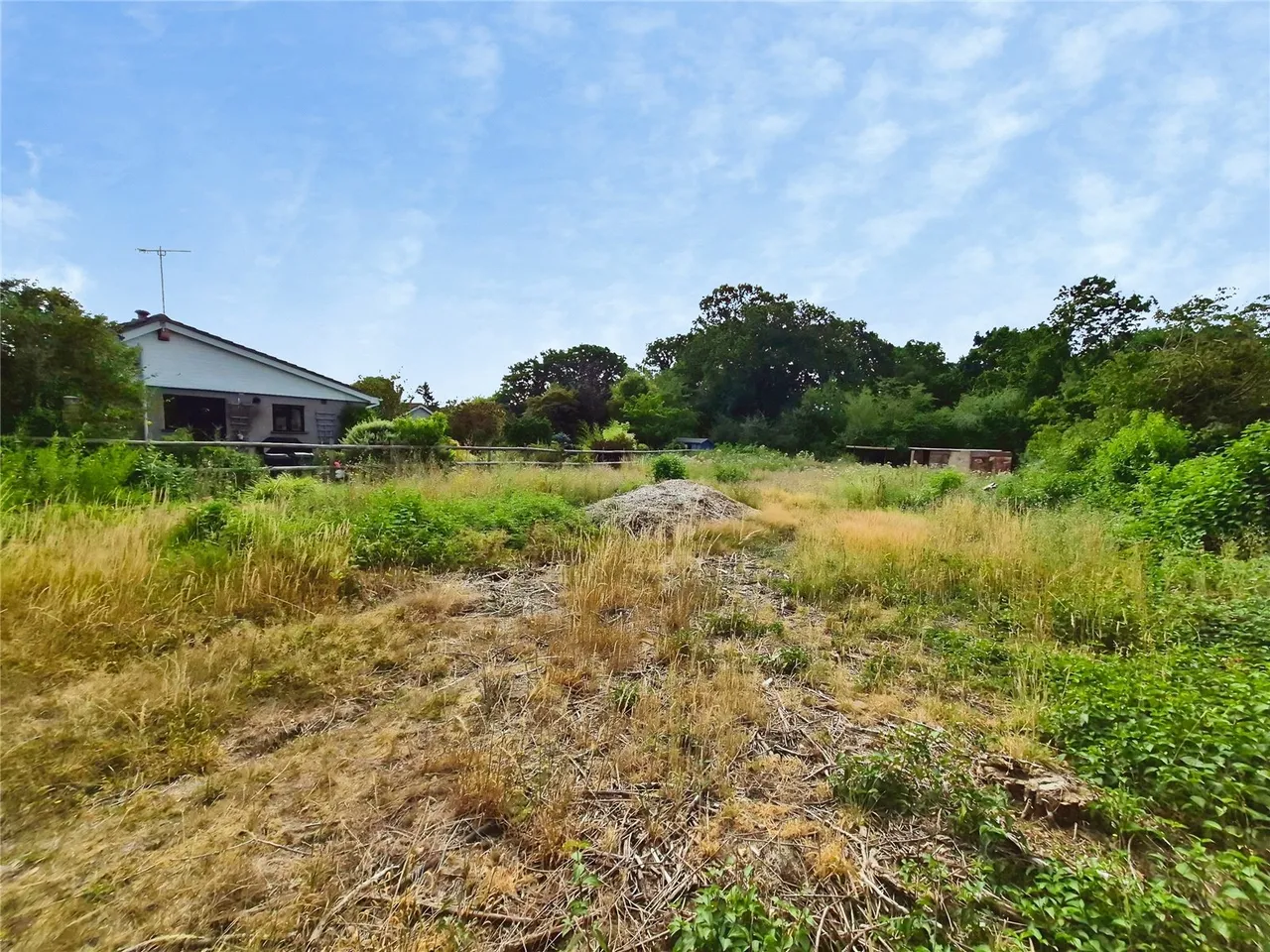 Studland Avenue, Wickford, Essex, SS12, photo 6
