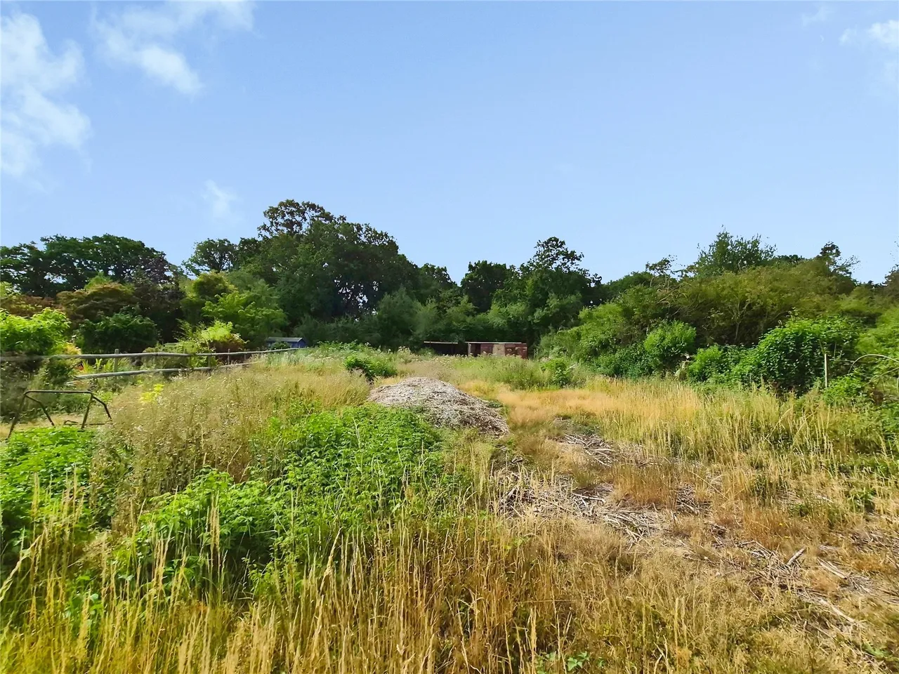 Studland Avenue, Wickford, Essex, SS12, photo 8