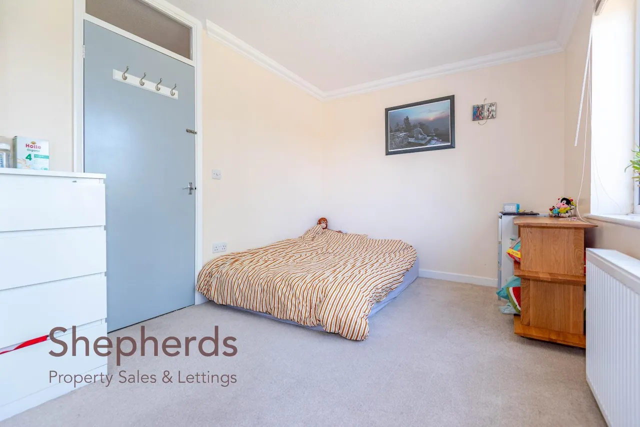 Broomfield Avenue, Broxbourne, EN10, photo 12