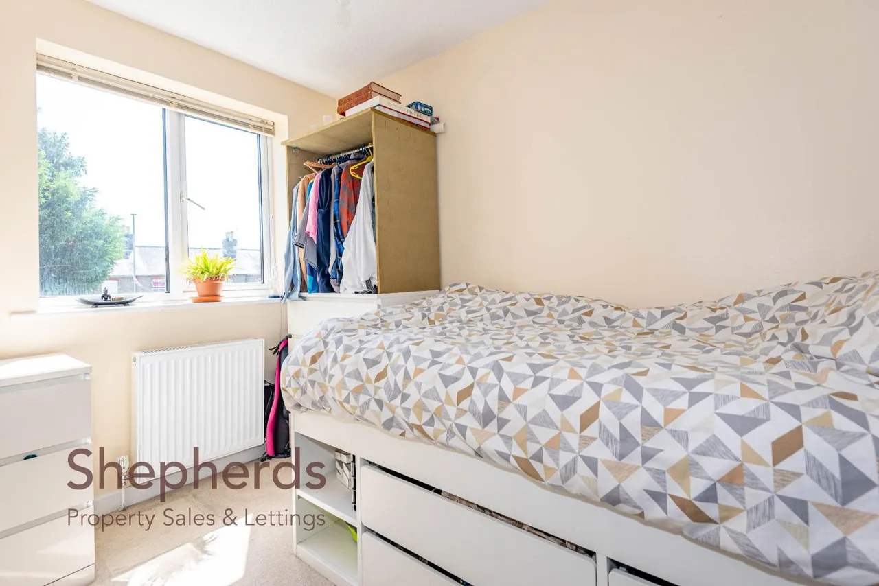 Broomfield Avenue, Broxbourne, EN10, photo 16