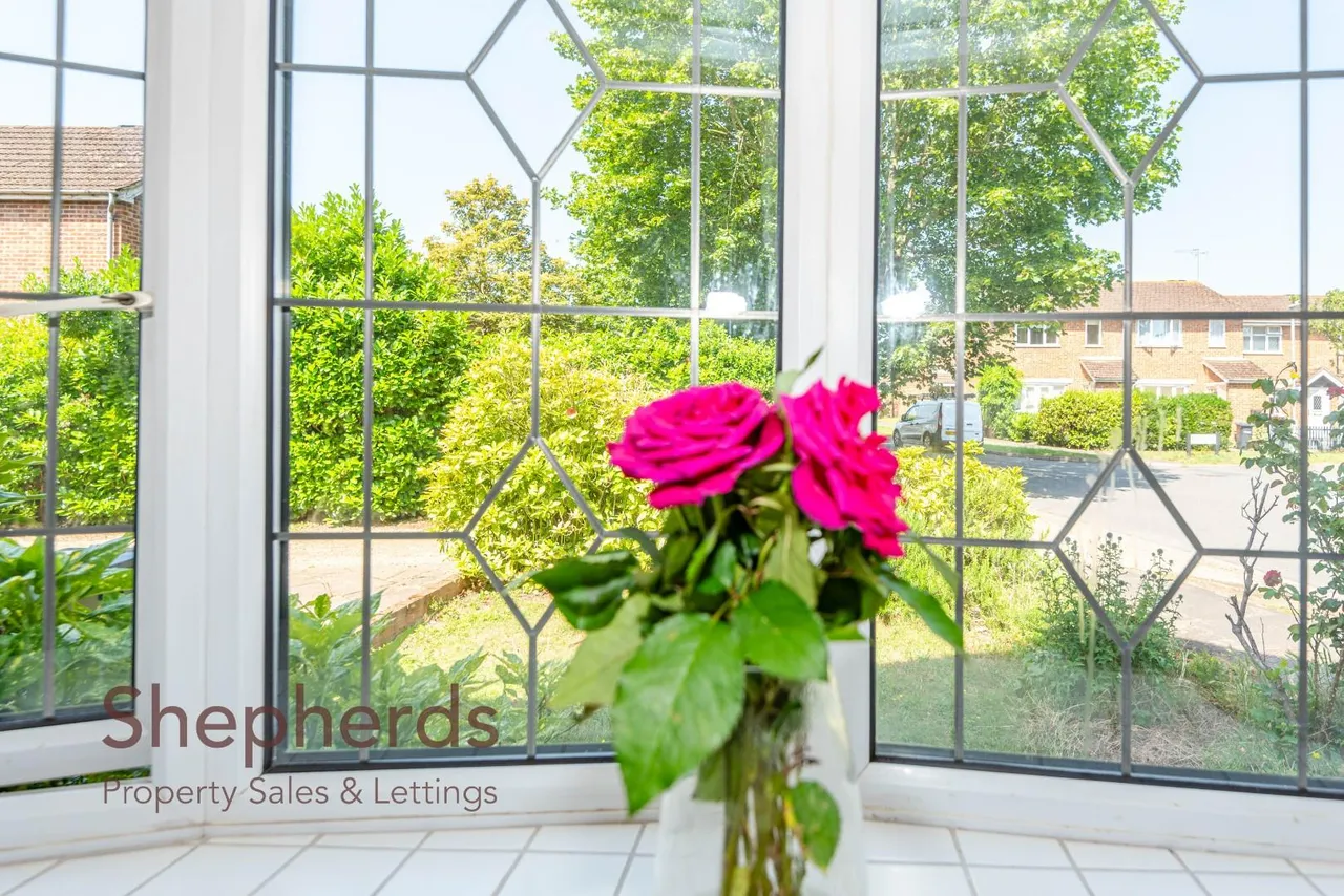 Broomfield Avenue, Broxbourne, EN10, photo 9
