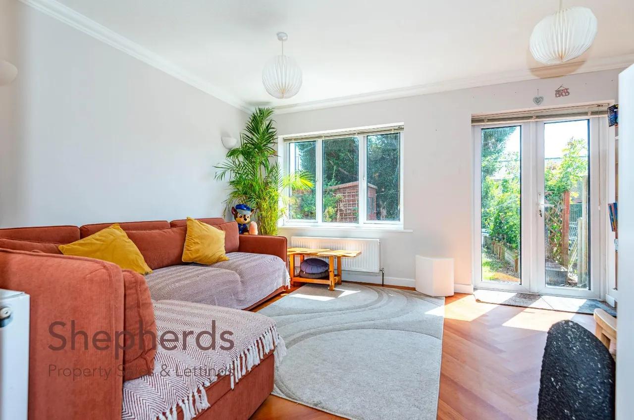 Broomfield Avenue, Broxbourne, EN10, photo 4