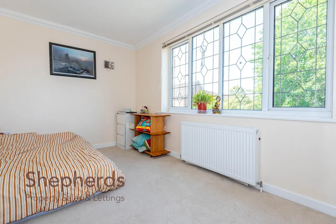 Broomfield Avenue, Broxbourne, EN10, photo 11