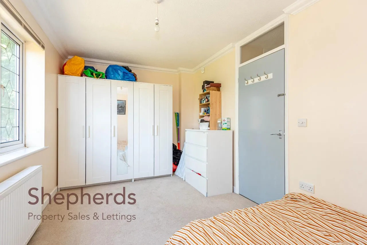 Broomfield Avenue, Broxbourne, EN10, photo 10