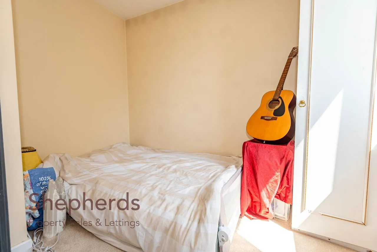 Broomfield Avenue, Broxbourne, EN10, photo 15