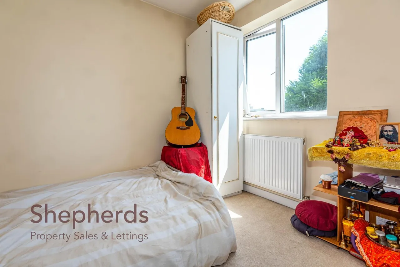 Broomfield Avenue, Broxbourne, EN10, photo 14