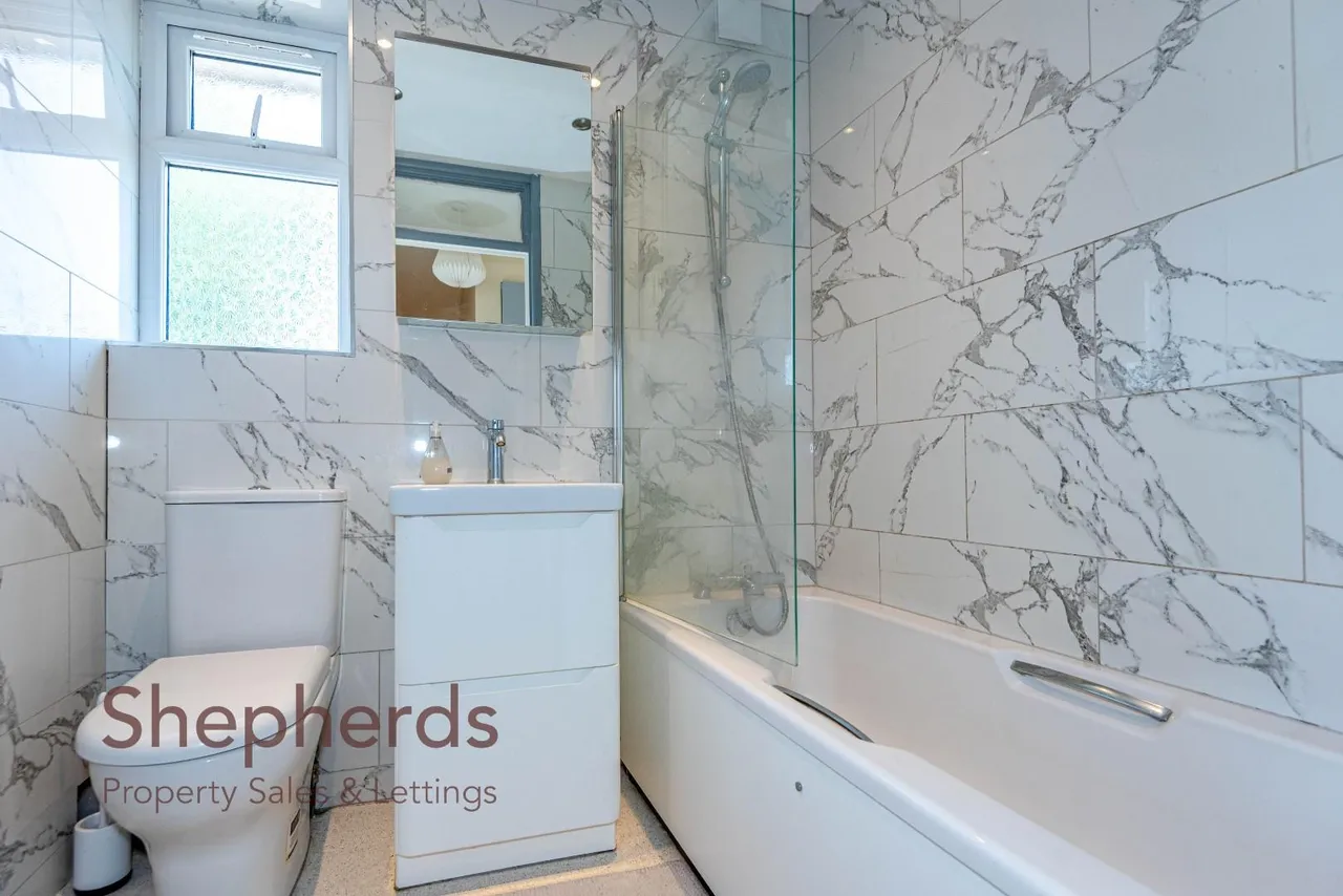 Broomfield Avenue, Broxbourne, EN10, photo 13