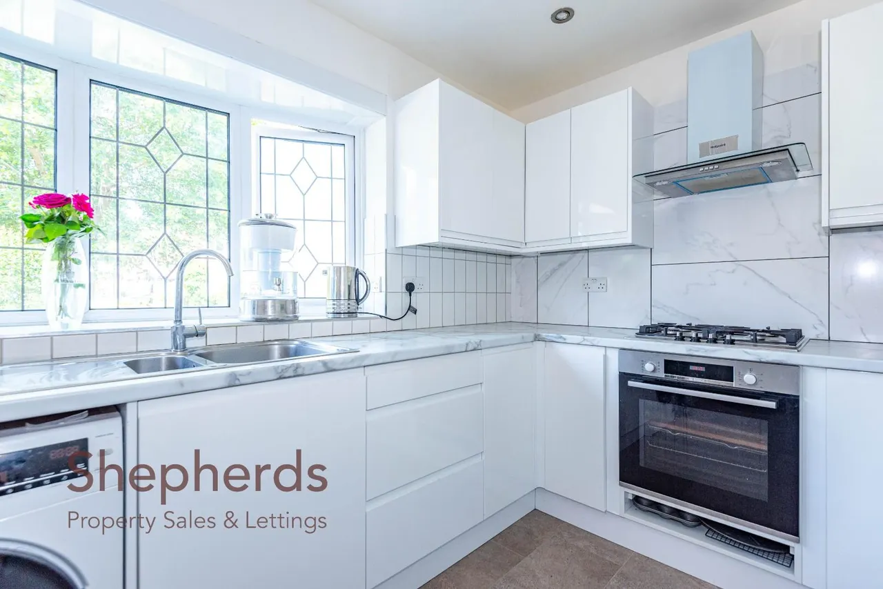 Broomfield Avenue, Broxbourne, EN10, photo 7