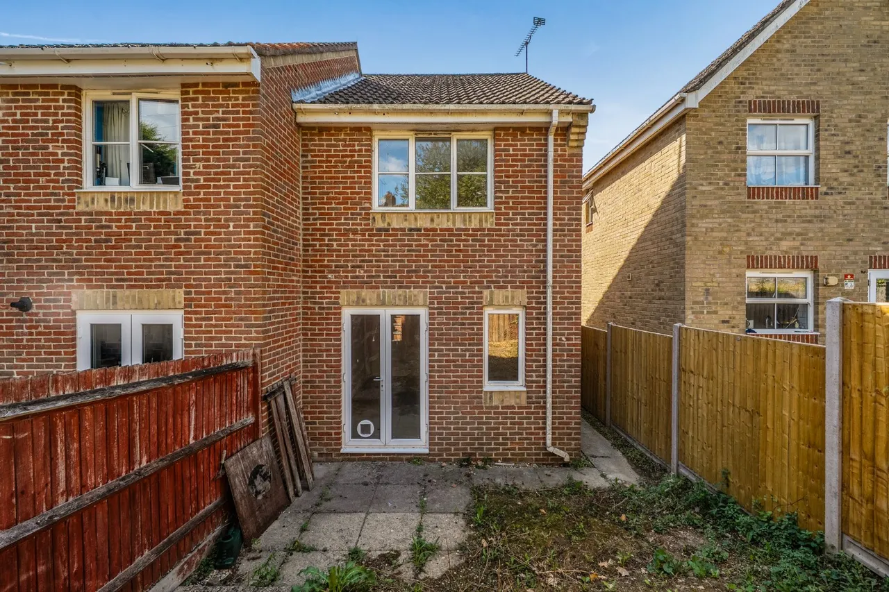 Broadlands, Sturry, CT2, photo 12