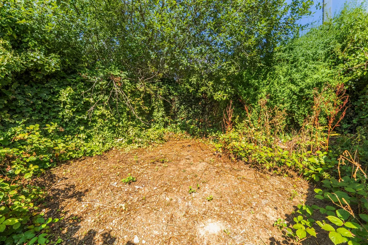 Broadlands, Sturry, CT2, photo 11