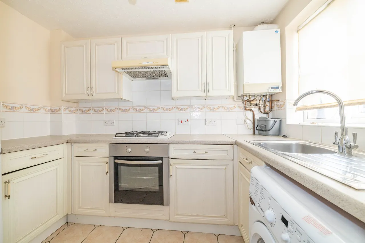 Broadlands, Sturry, CT2, photo 3