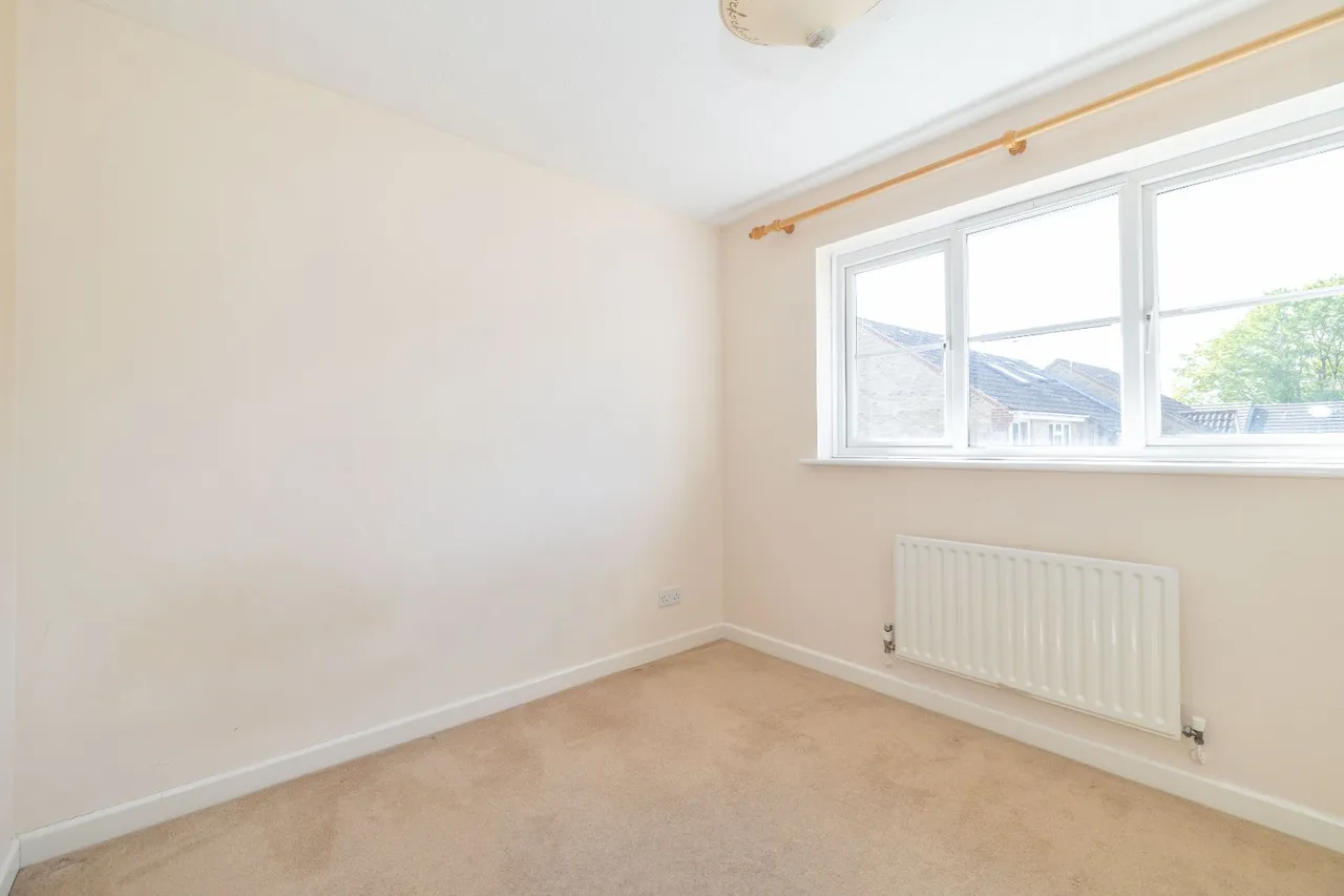 Broadlands, Sturry, CT2, photo 9