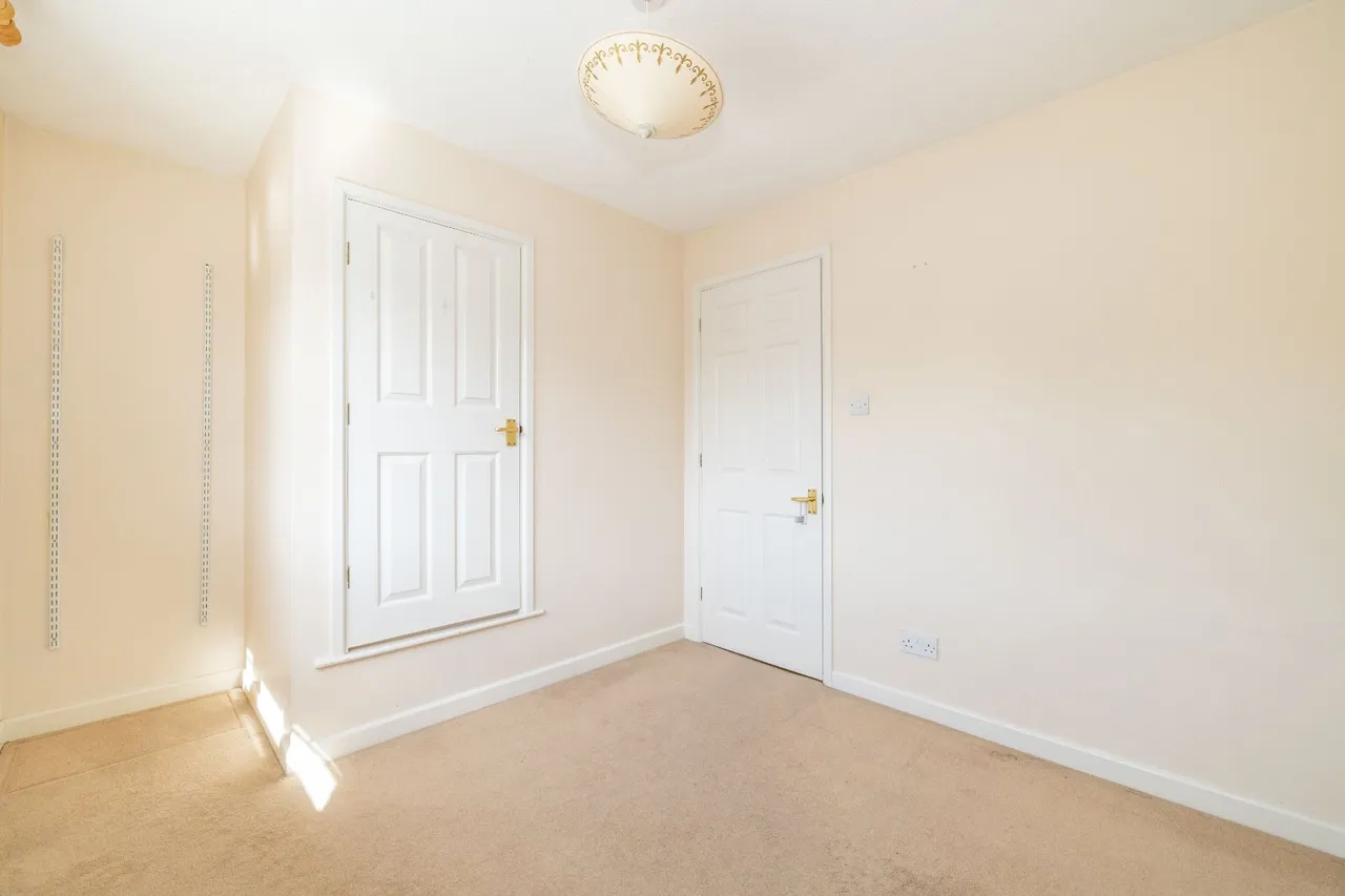 Broadlands, Sturry, CT2, photo 10