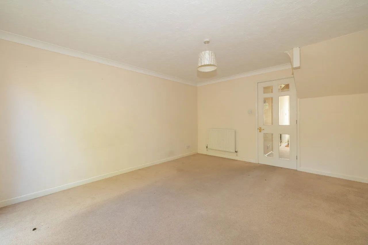 Broadlands, Sturry, CT2, photo 5
