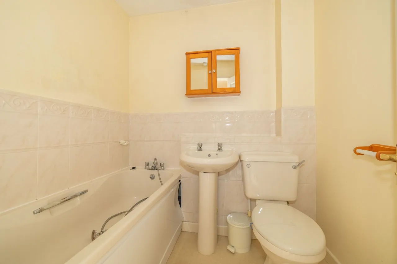 Broadlands, Sturry, CT2, photo 8
