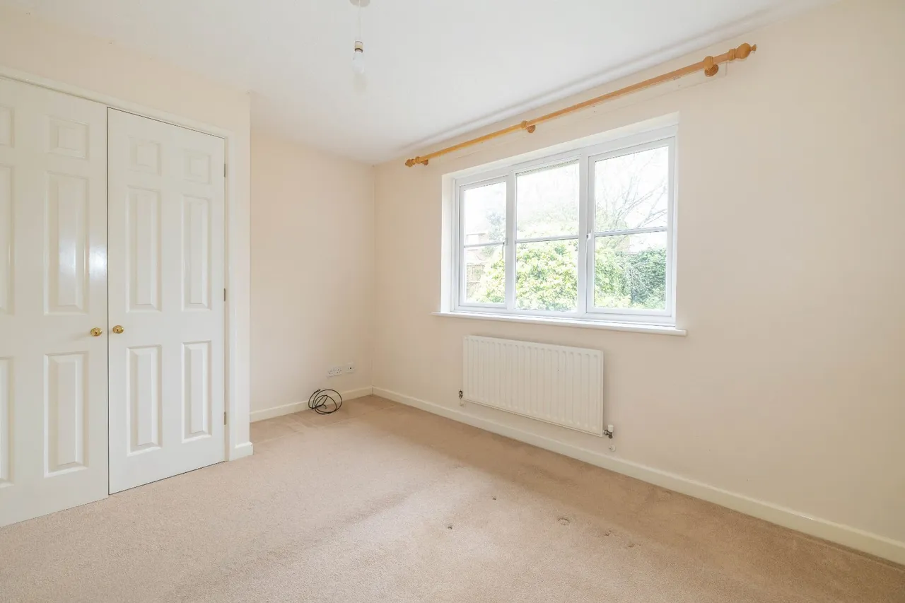 Broadlands, Sturry, CT2, photo 7