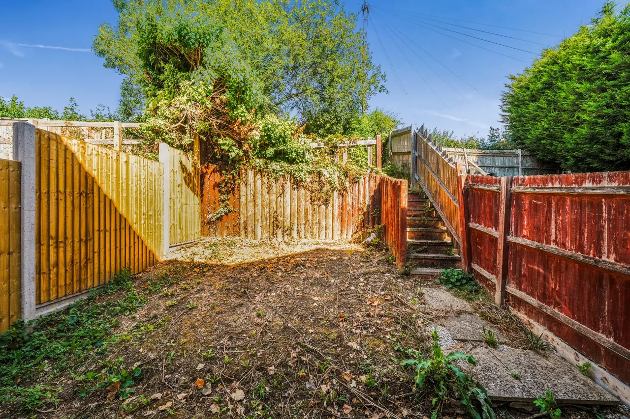 Broadlands, Sturry, CT2, photo 4
