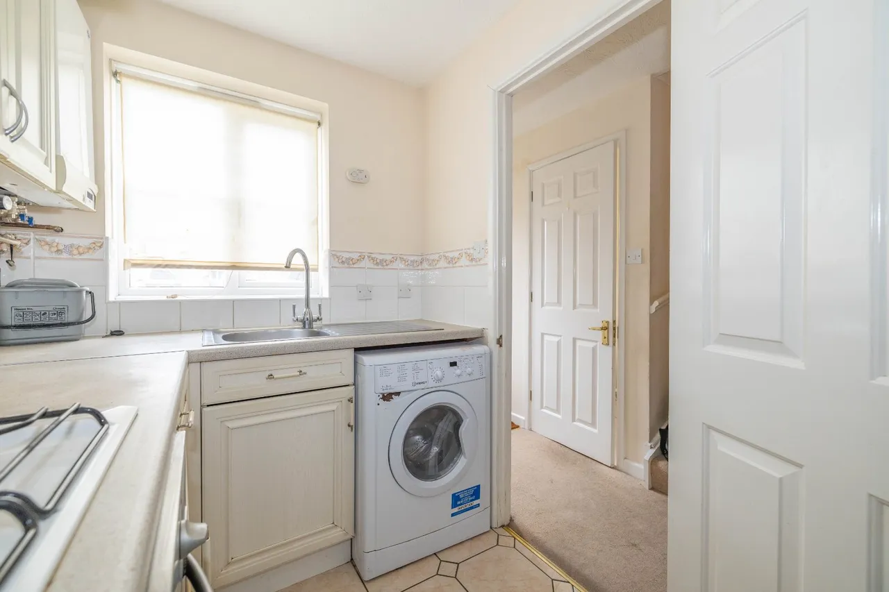 Broadlands, Sturry, CT2, photo 6