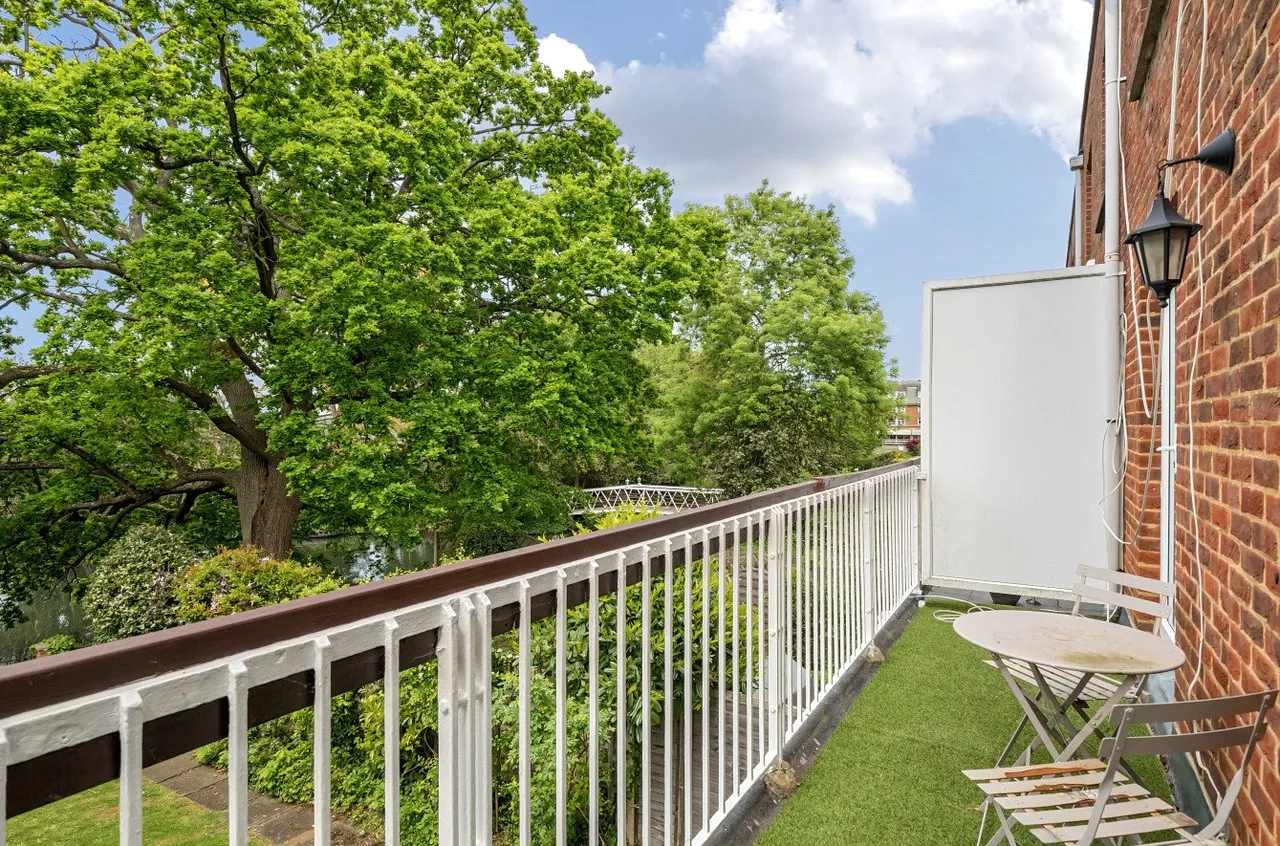 Baxendale, Whetstone, London, N20 0EG, photo 11